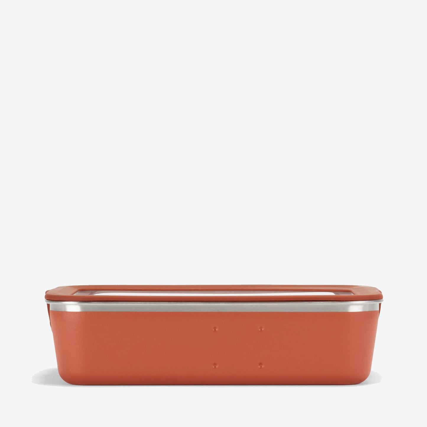 34oz-rise-food-box-meal-u0 rise_food_box_meal_autumnglaze_side.jpg