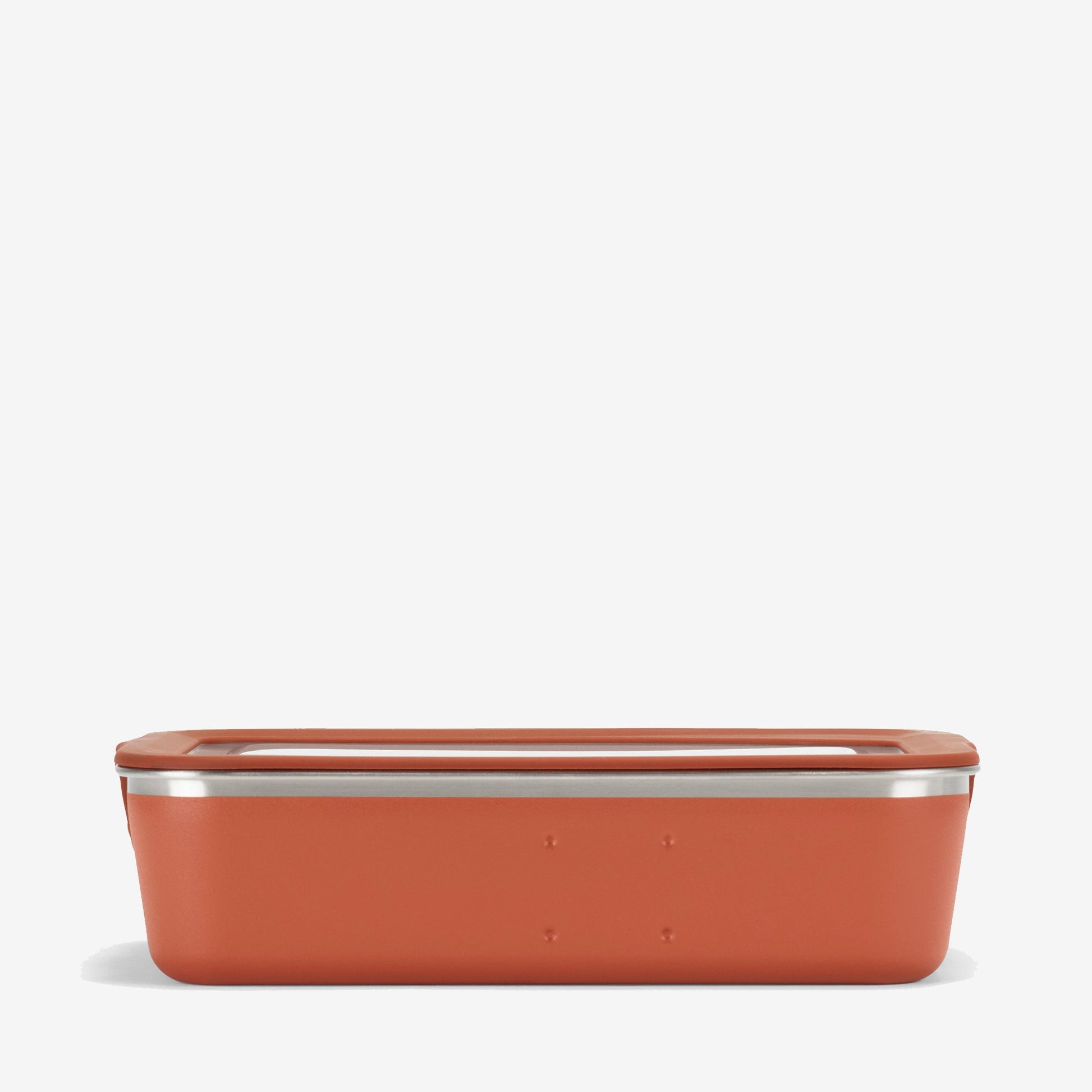 34oz-rise-food-box-meal-u0 rise_food_box_meal_autumnglaze_side.jpg