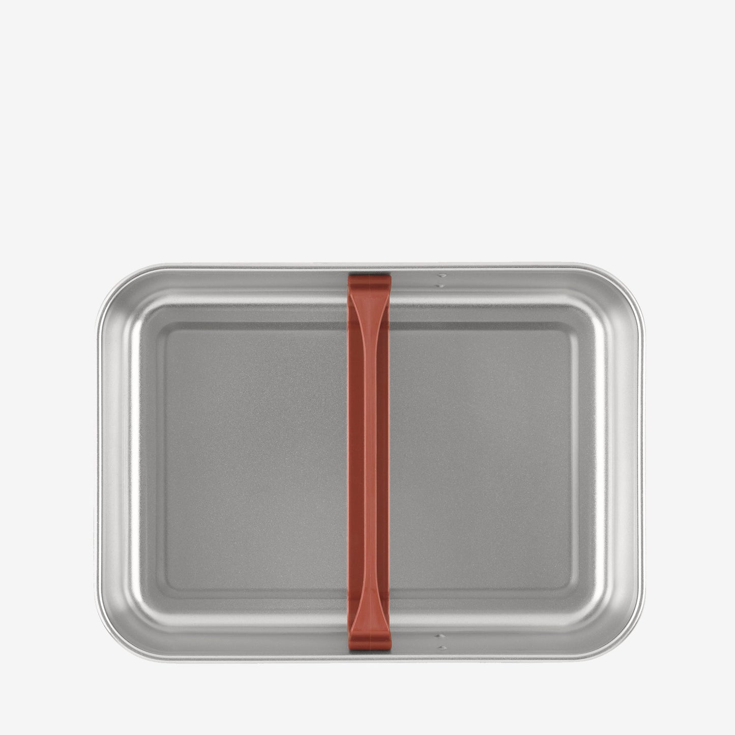 34oz-rise-food-box-meal-u0 rise_food_box_meal_autumnglaze_top-divider.jpg