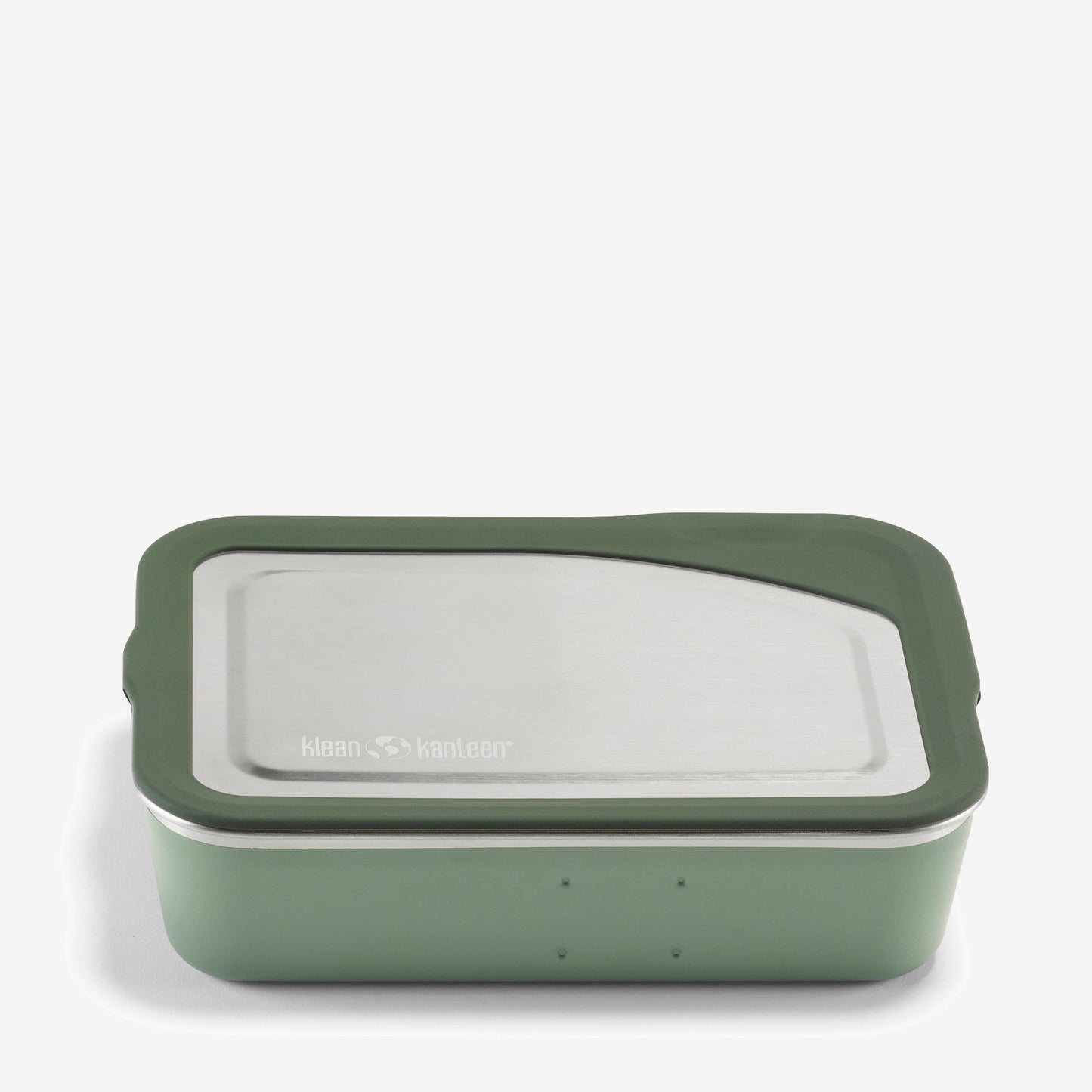 34oz-rise-food-box-meal-u0 rise_food_box_meal_seaspray_main.jpg