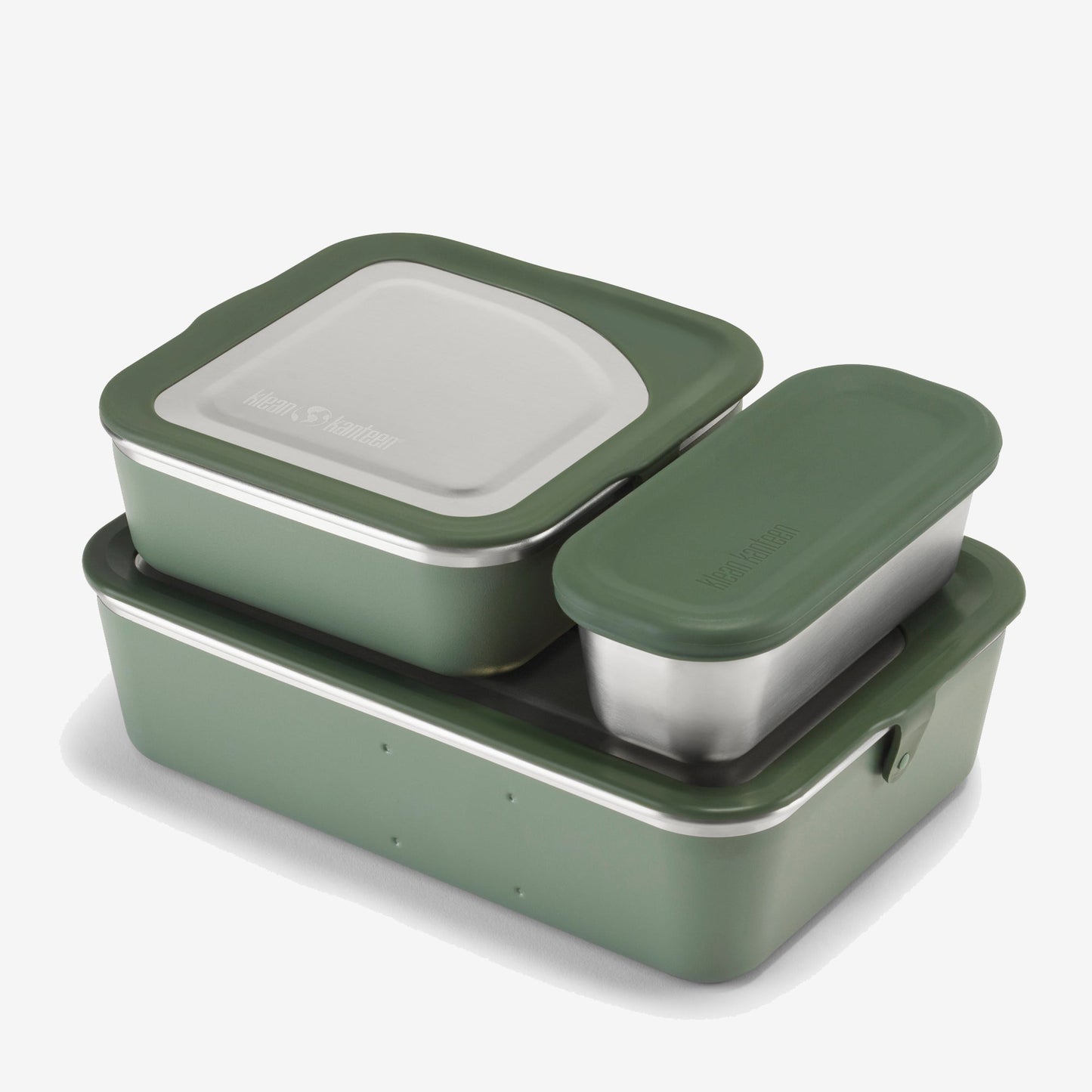 rise-food-box-family-set-d2 rise_food_box_set_angle.jpg