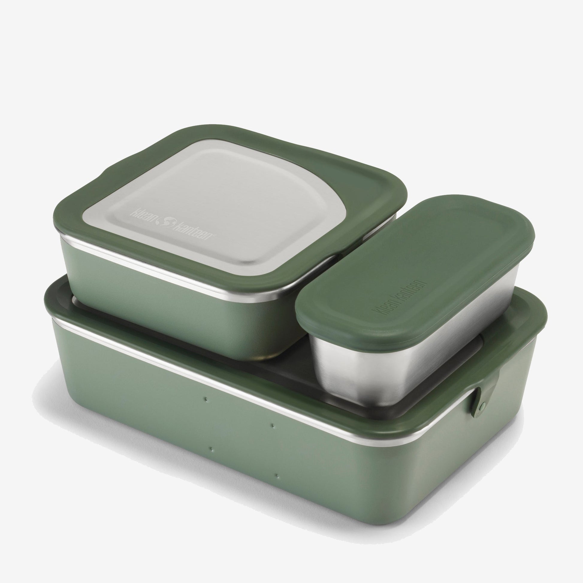 rise-food-box-family-set-d2 rise_food_box_set_angle.jpg