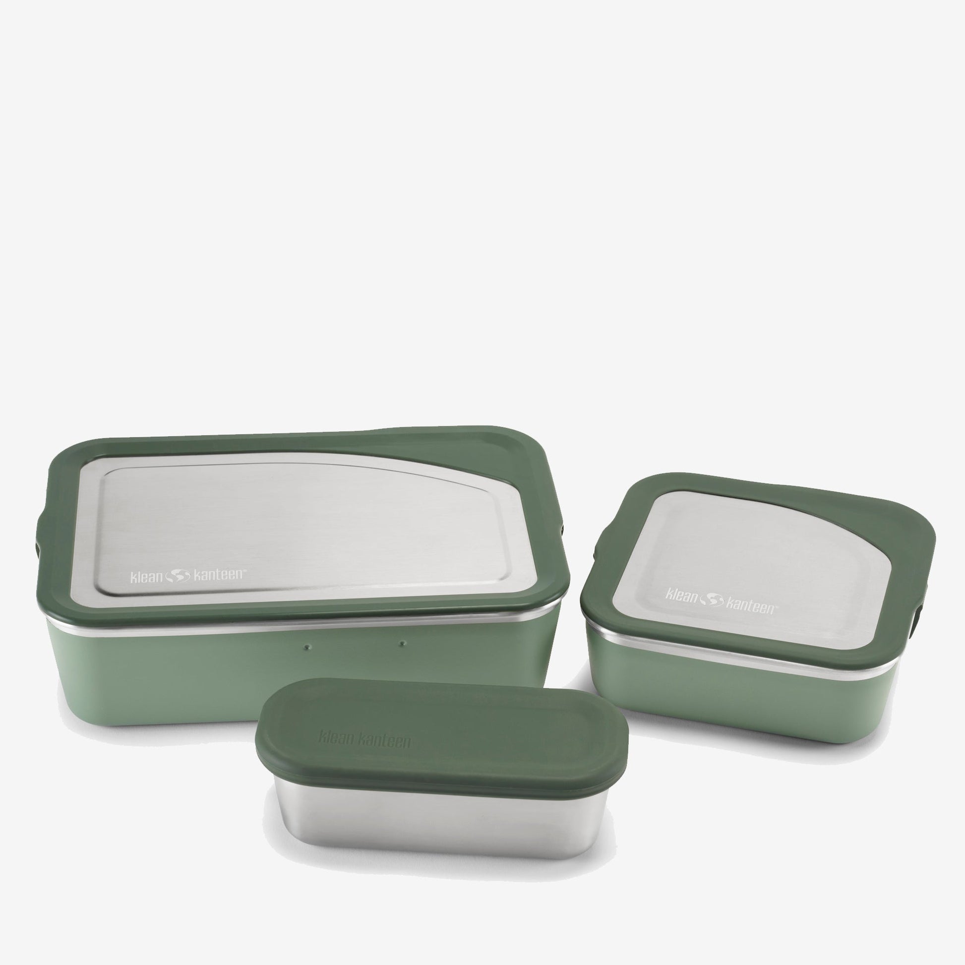 rise-food-box-family-set-d2 rise_food_box_set_individual.jpg