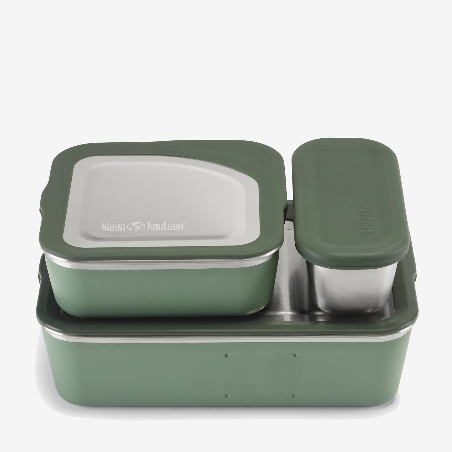 rise-food-box-family-set-d2 rise_food_box_set_main.jpg