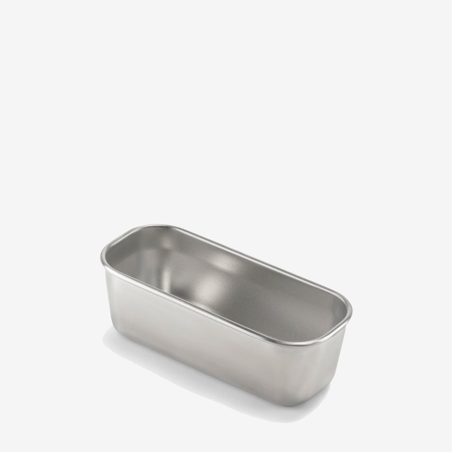 10oz-rise-food-box-snack-w3 rise_food_box_snack_angle.jpg