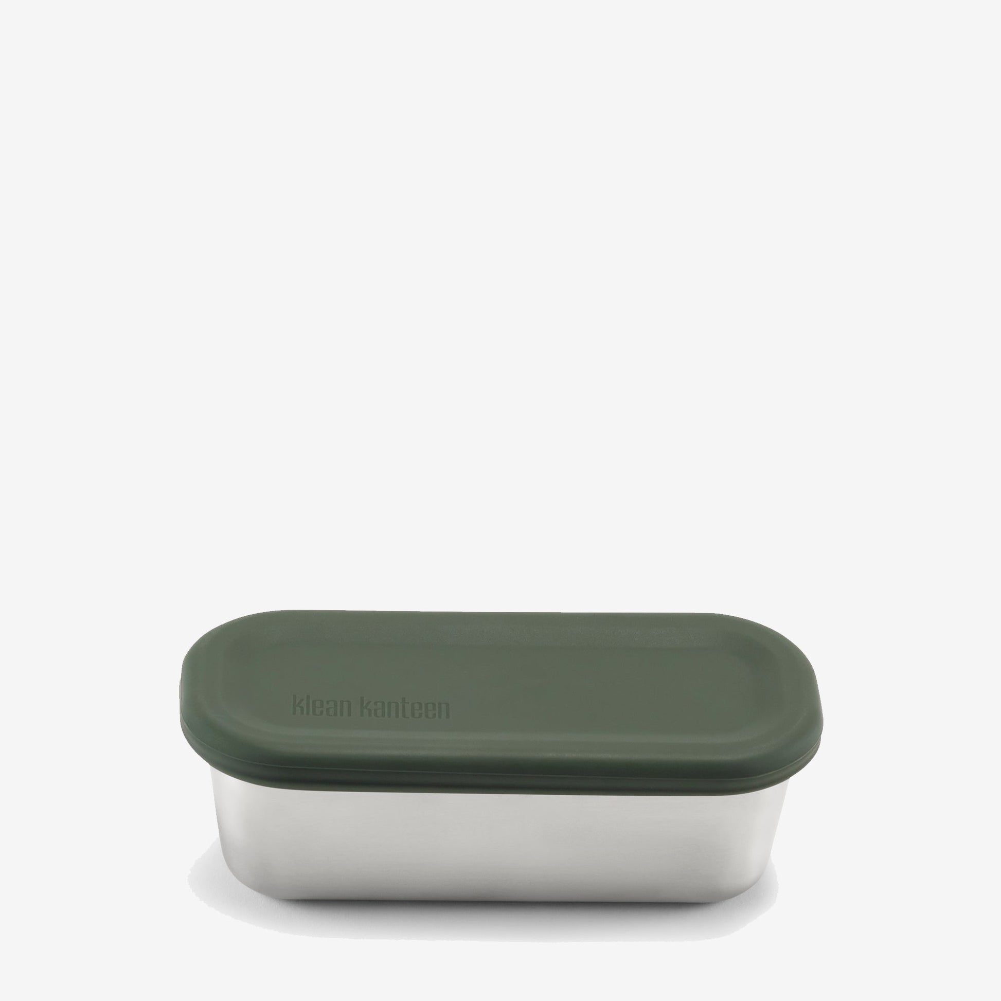 10oz-rise-food-box-snack-w3 rise_food_box_snack_main.jpg