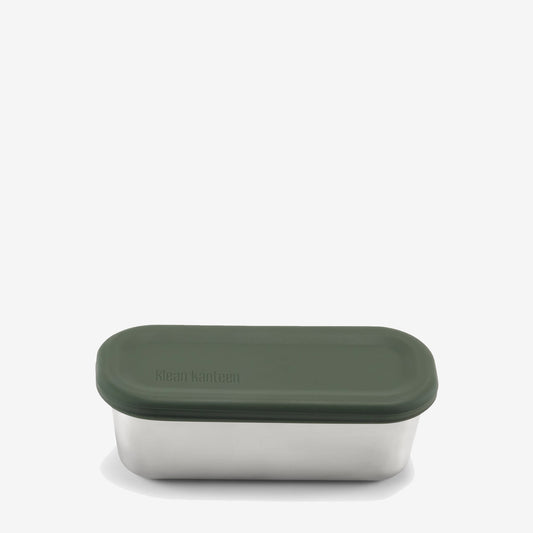 10oz-rise-food-box-snack-w3 rise_food_box_snack_main.jpg