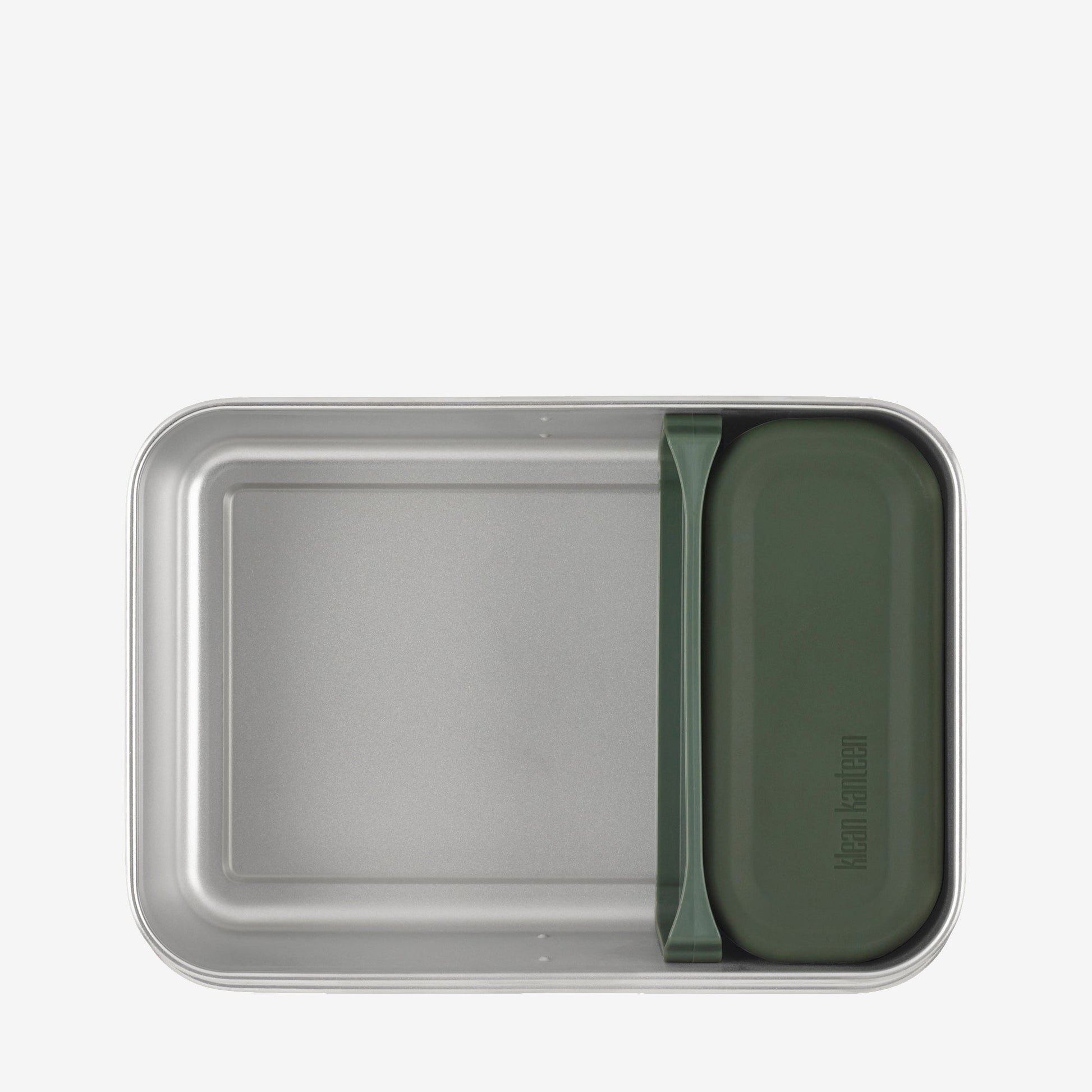 10oz-rise-food-box-snack-w3 rise_food_box_snack_nested_inmeal.jpg