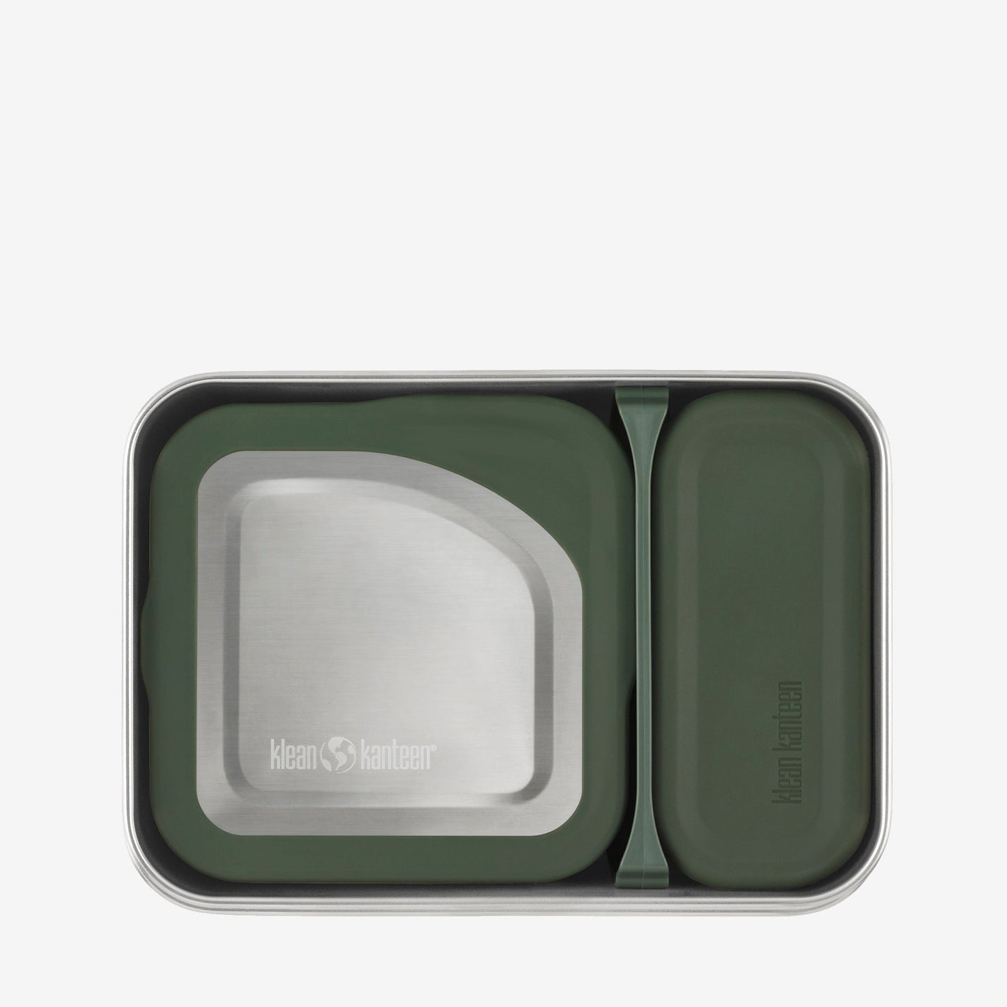 rise-food-box-family-set-d2 rise_food_box_snack_nested_withlunch_66db1f0f-aada-4410-931a-1d047261e5fc.jpg