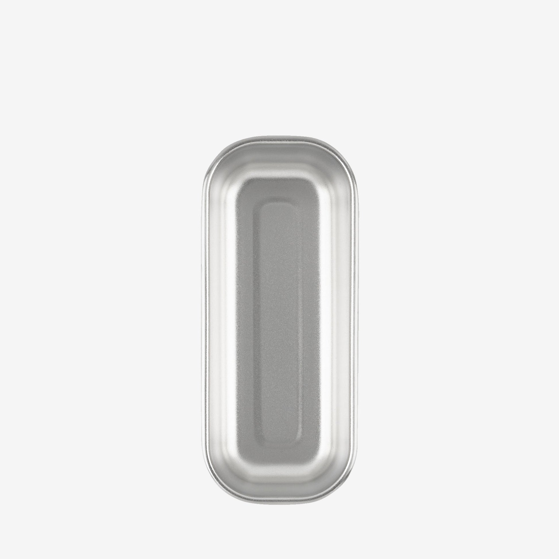 10oz-rise-food-box-snack-w3 rise_food_box_snack_top.jpg