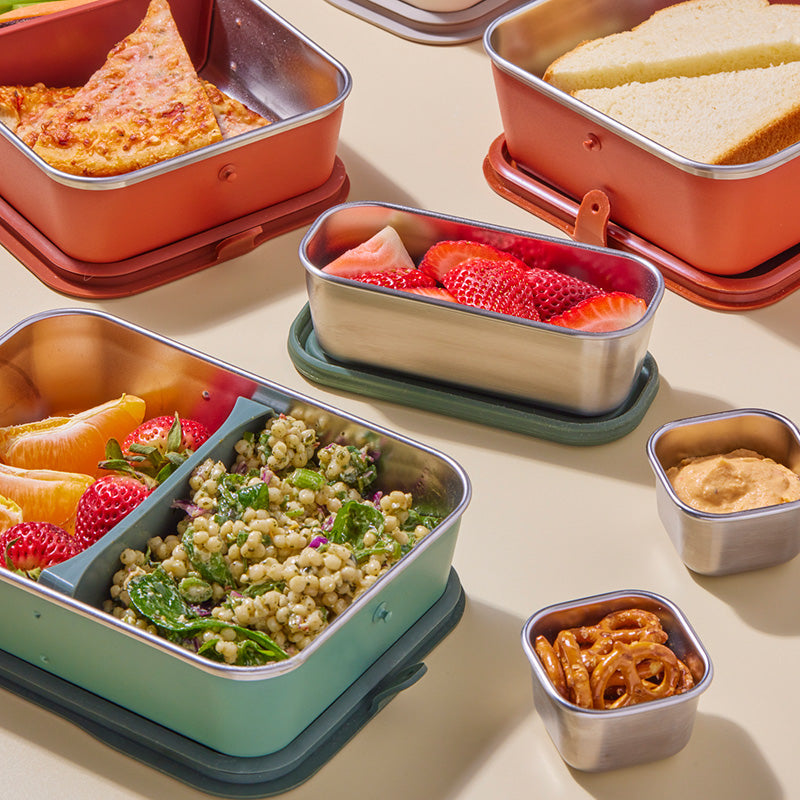 2-8oz-rise-food-box-half-snack-z8 rise_food_boxes_studio_group_snack_square_a067c603-0384-42d3-a474-e28ab62c9628.jpg