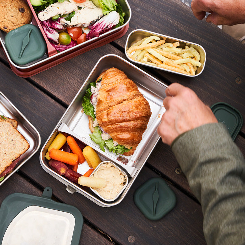 10oz-rise-food-box-snack-w3 rise_food_boxes_topdown_group_snack_square.jpg