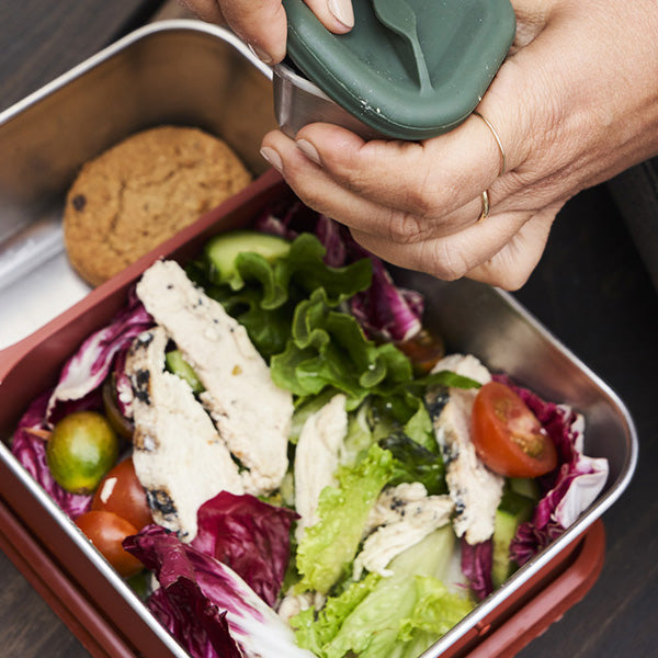 food-box-bundle-v2 rise_food_lunch_box_big_meal_closeup_square.jpg