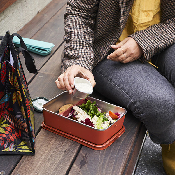 food-box-bundle-v2 rise_food_lunch_box_big_meal_lunchsteps_square.jpg