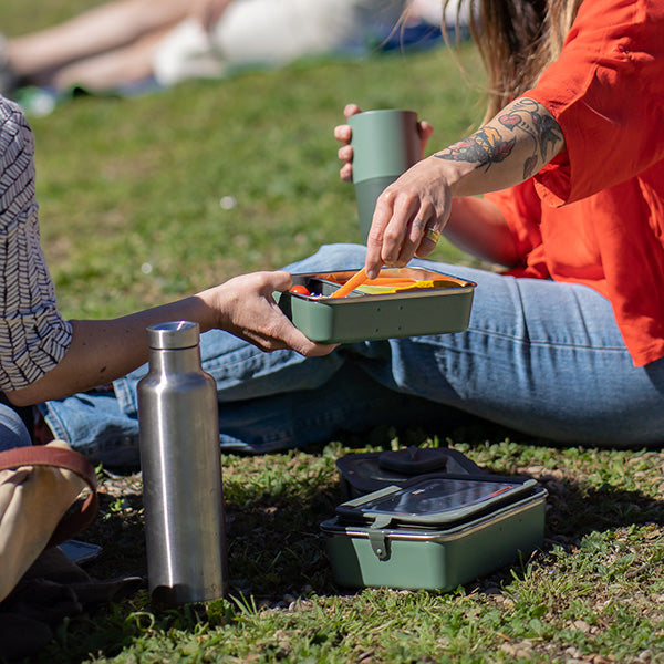 55oz-rise-food-box-big-meal-b0 rise_food_lunch_box_big_meal_sea_spray_picnic_square.jpg