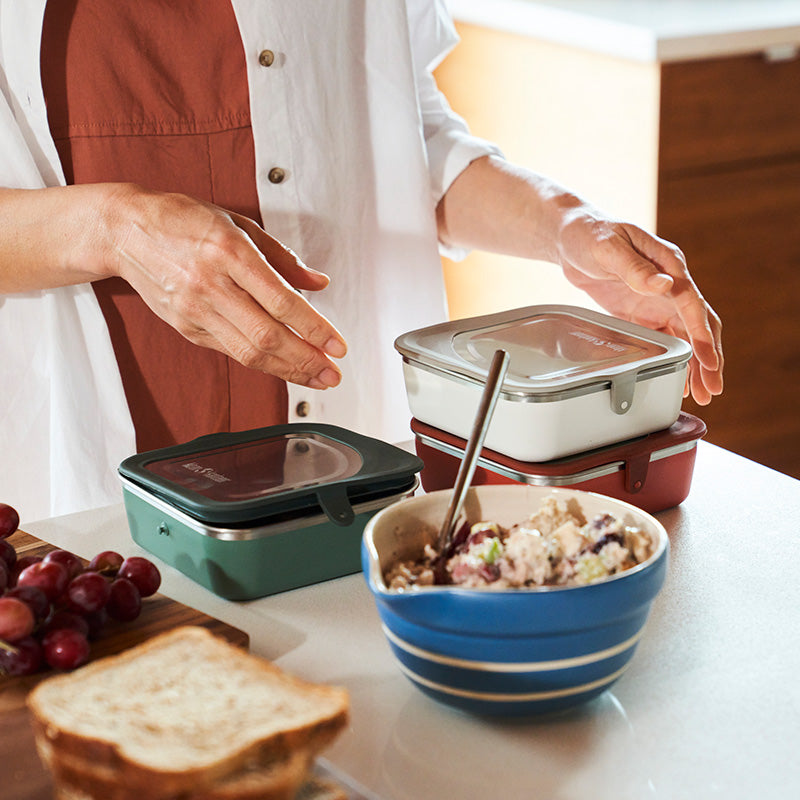 23oz-rise-food-box-lunch-n8 rise_food_lunch_box_kitchen_stack_bowl_square.jpg