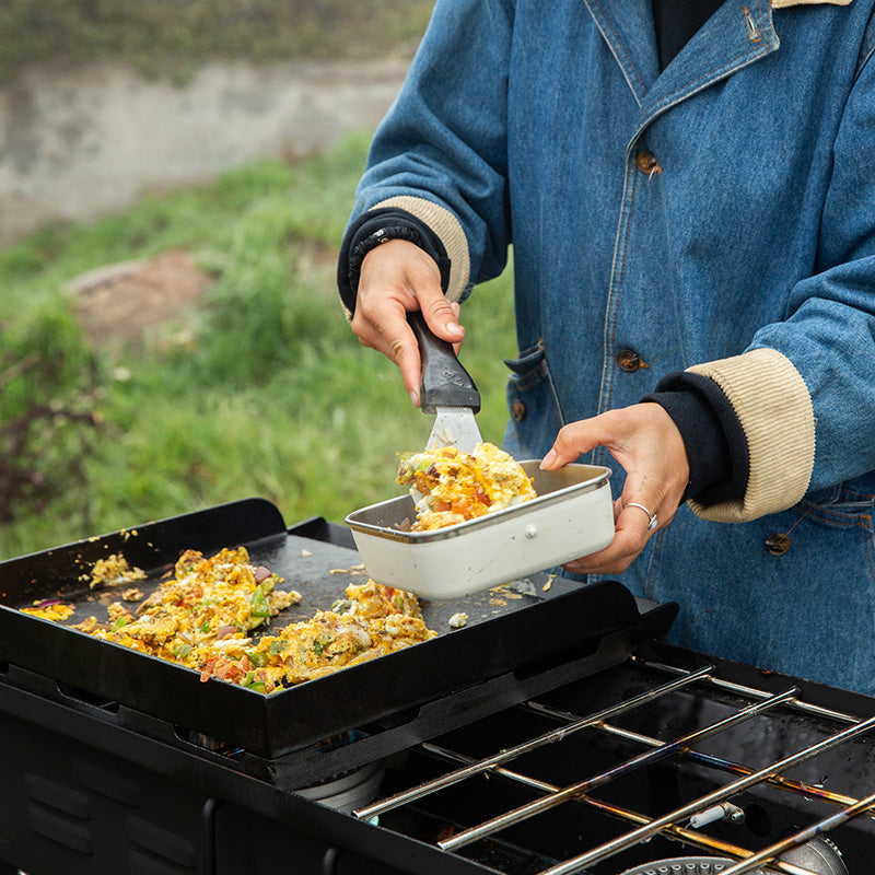 23oz-rise-food-box-lunch-n8 rise_food_lunch_box_lunch_tofu_grill_eggs_square.jpg