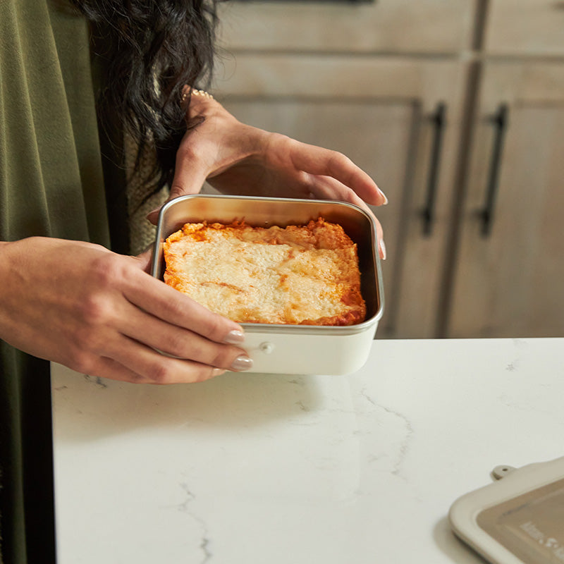 23oz-rise-food-box-lunch-n8 rise_food_lunch_box_lunch_tofu_microwave_lasagna_square.jpg