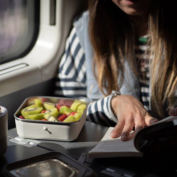 23oz-rise-food-box-lunch-n8 rise_food_lunch_box_lunch_tofu_train_fruit_reading_square.jpg