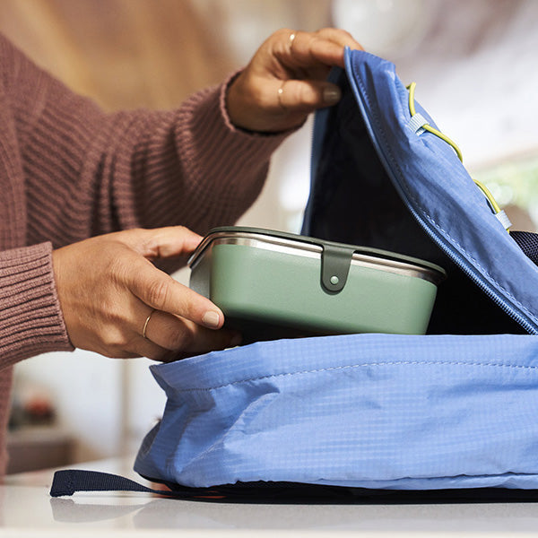 rise-food-box-family-set-d2 rise_food_lunch_box_meal_backpack_square.jpg