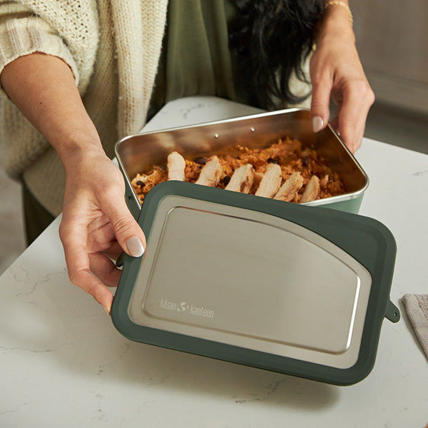 34oz-rise-food-box-meal-u0 rise_food_lunch_box_meal_kitchen_lid_square.jpg