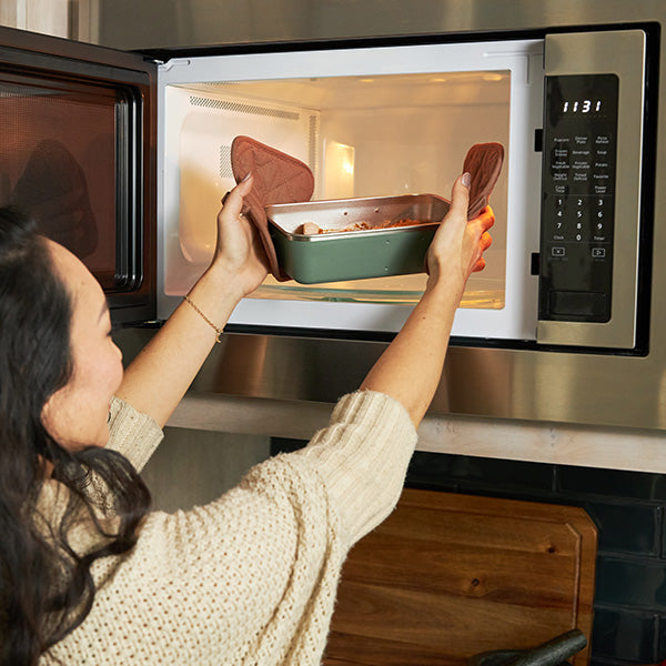 food-box-bundle-v2 rise_food_lunch_box_meal_microwave_square_1f457bd2-9e73-459b-959d-dc74693919d6.jpg