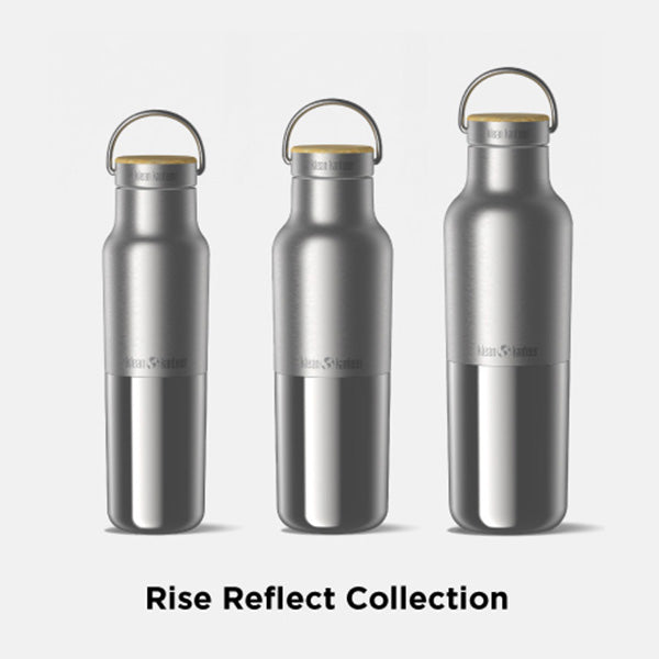 16oz-rise-reflect-with-bamboo-cap-a9 rise_reflect_3sizes_square.jpg