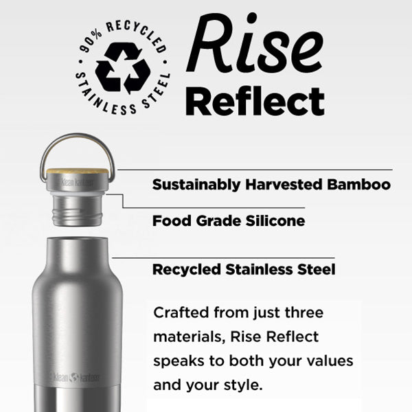 20oz-rise-reflect-with-bamboo-cap-w7 rise_reflect_acupuncture_callouts_square.jpg