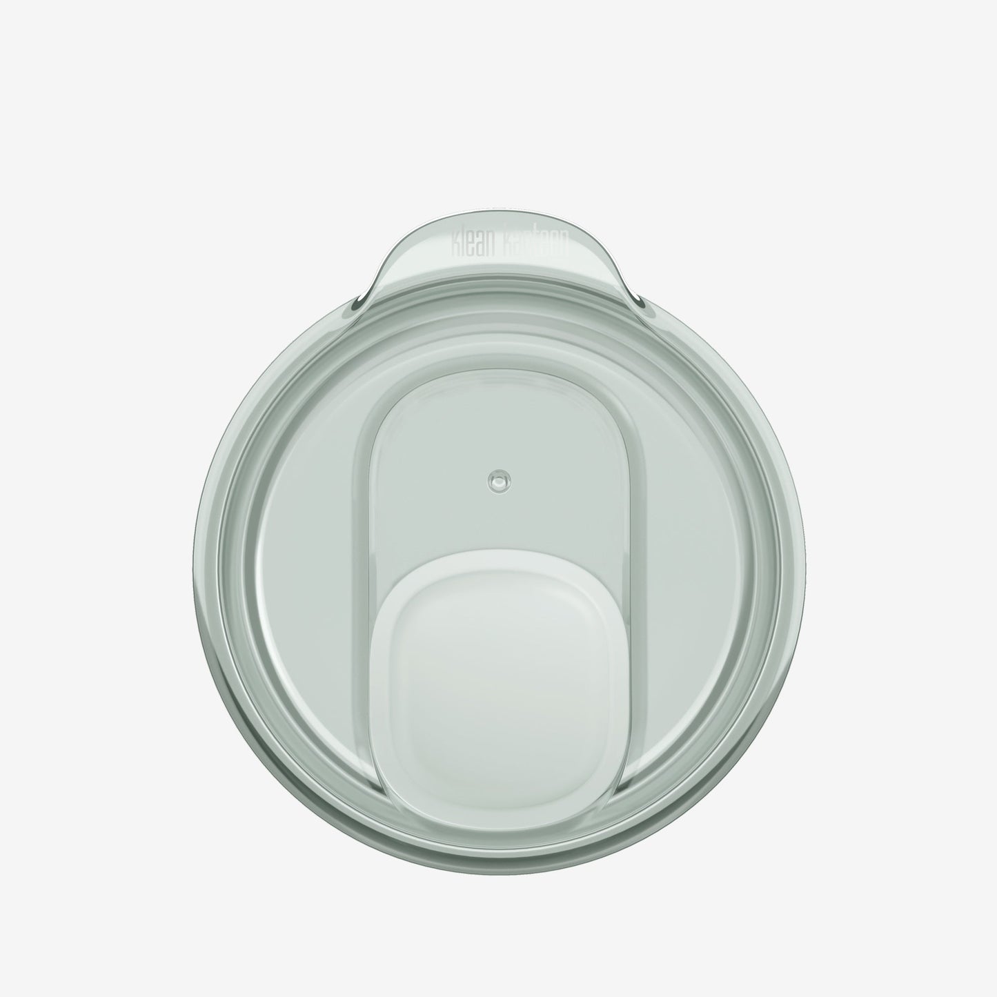 slide-lid-k2 rise_slide_lid_Dawn_Blue_top_closed.jpg