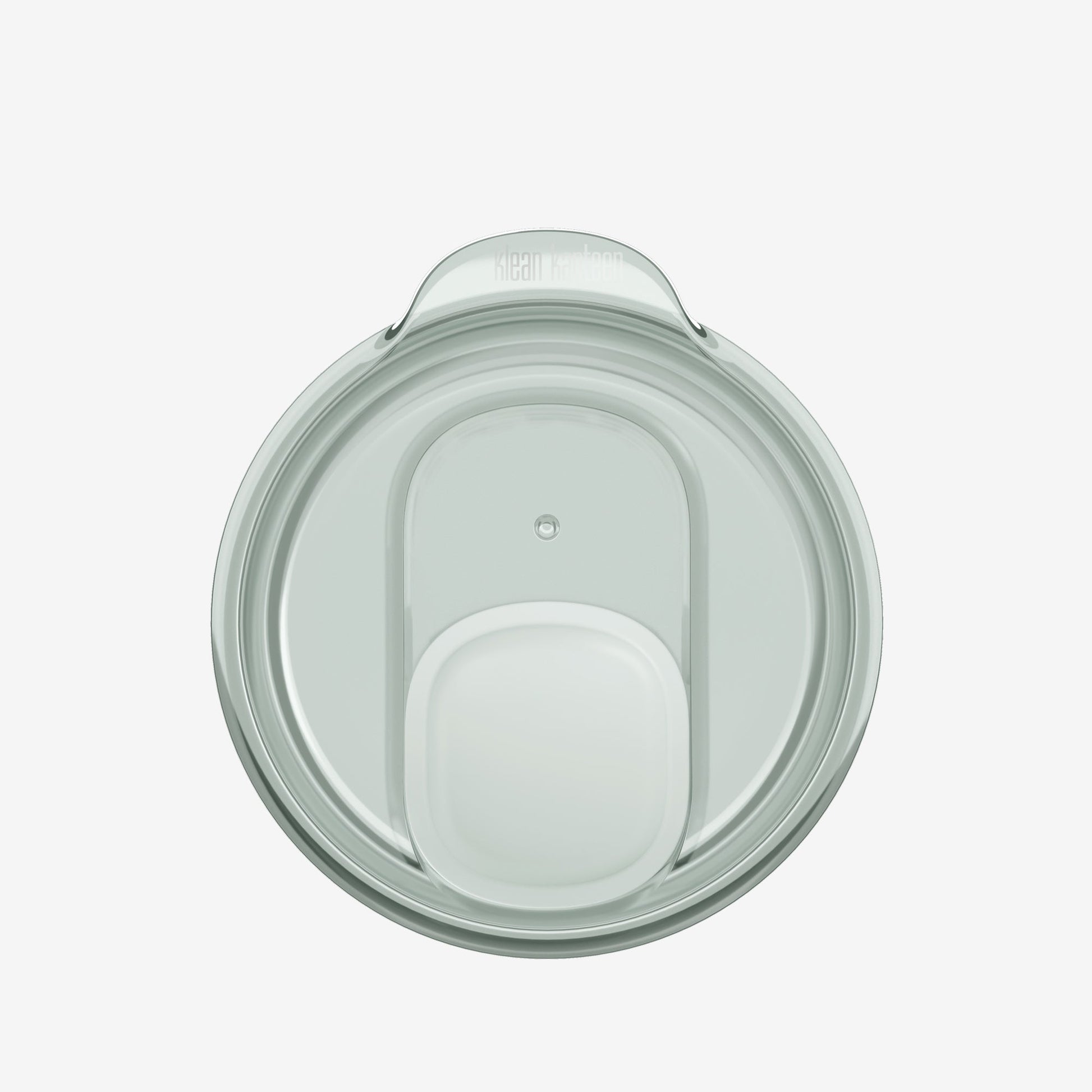 slide-lid-k2 rise_slide_lid_Dawn_Blue_top_closed.jpg