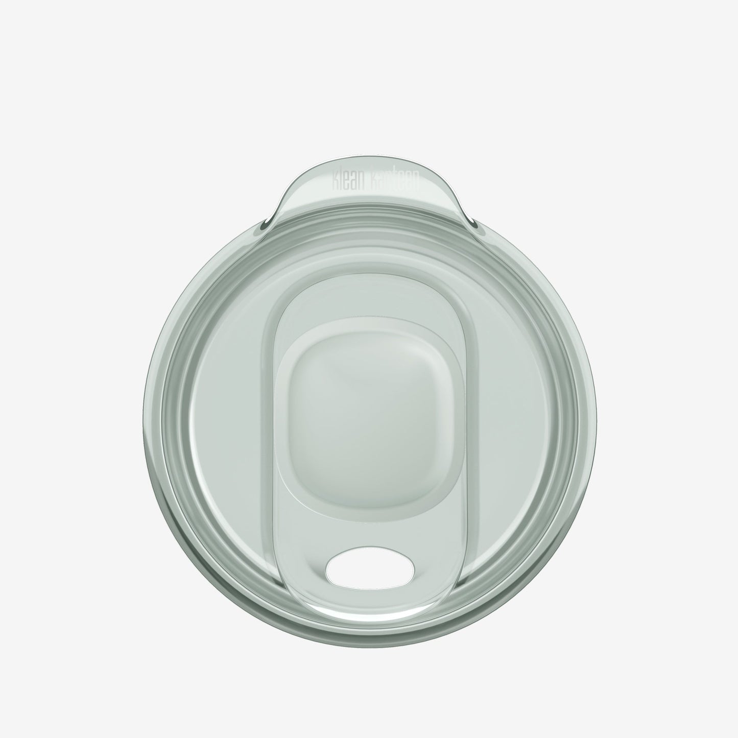 slide-lid-k2 rise_slide_lid_Dawn_Blue_top_open.jpg