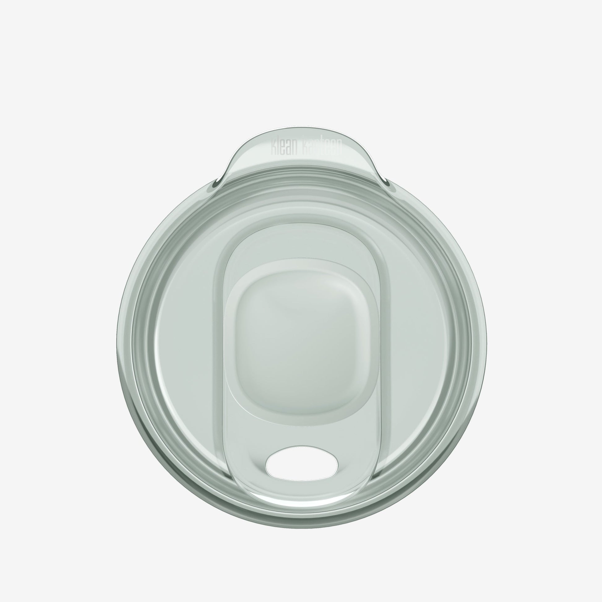 slide-lid-k2 rise_slide_lid_Dawn_Blue_top_open.jpg