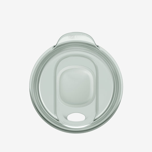 slide-lid-k2 rise_slide_lid_Dawn_Blue_top_open.jpg