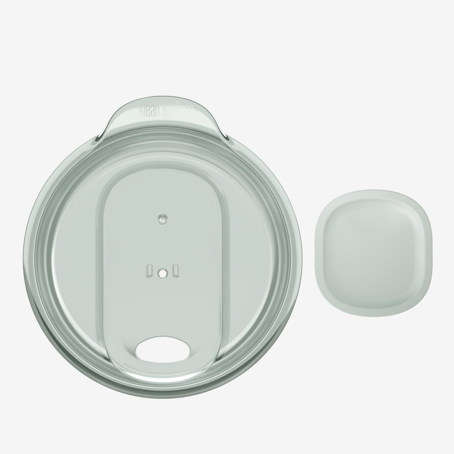 rise-drinkware-set-k8 rise_slide_lid_Dawn_Blue_top_removed.jpg
