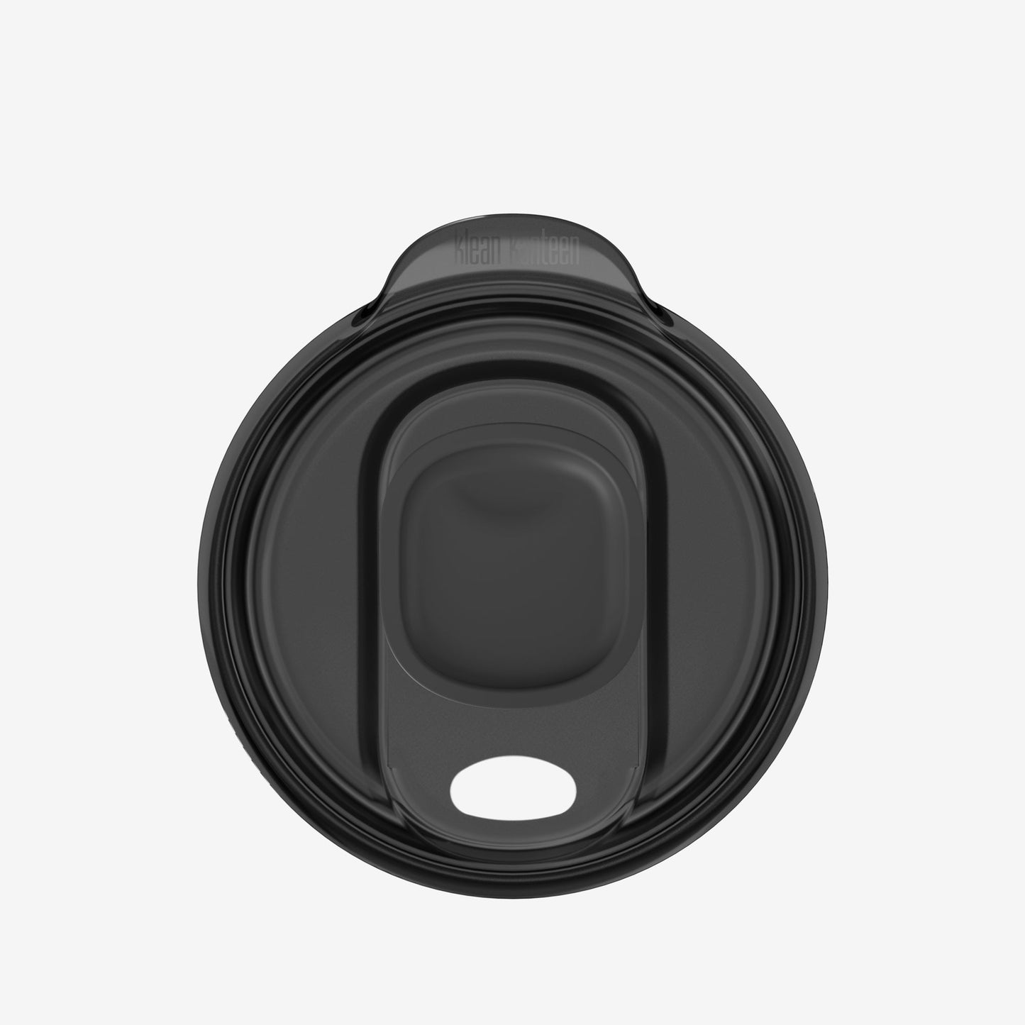 16oz-rise-tumbler-x7 rise_slide_lid_top_open.jpg