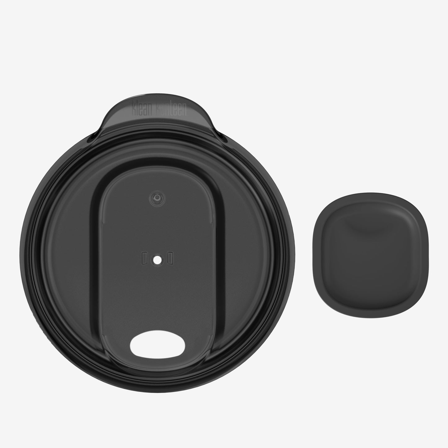 8oz-rise-lowball-tumbler-t1 rise_slide_lid_top_removed.jpg