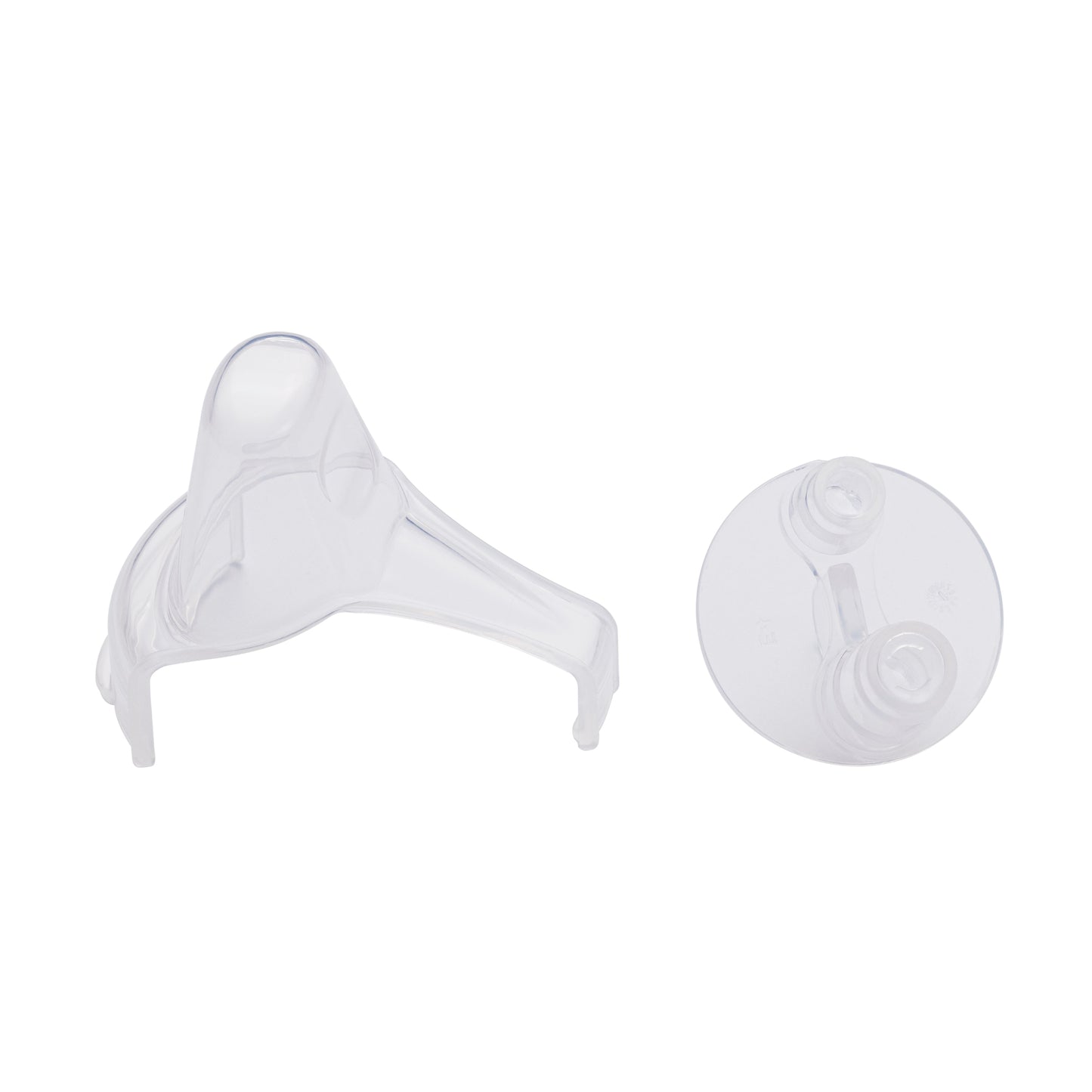 sippy-cap-maintenance-kit-f8 sippy_cap_maintenance_kit.jpg
