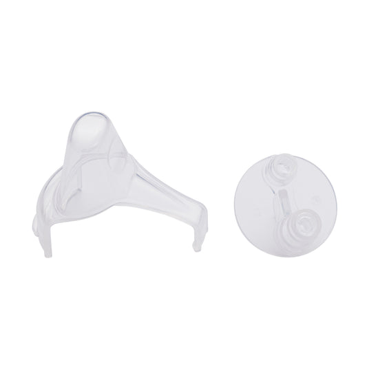 sippy-cap-maintenance-kit-f8 sippy_cap_maintenance_kit.jpg