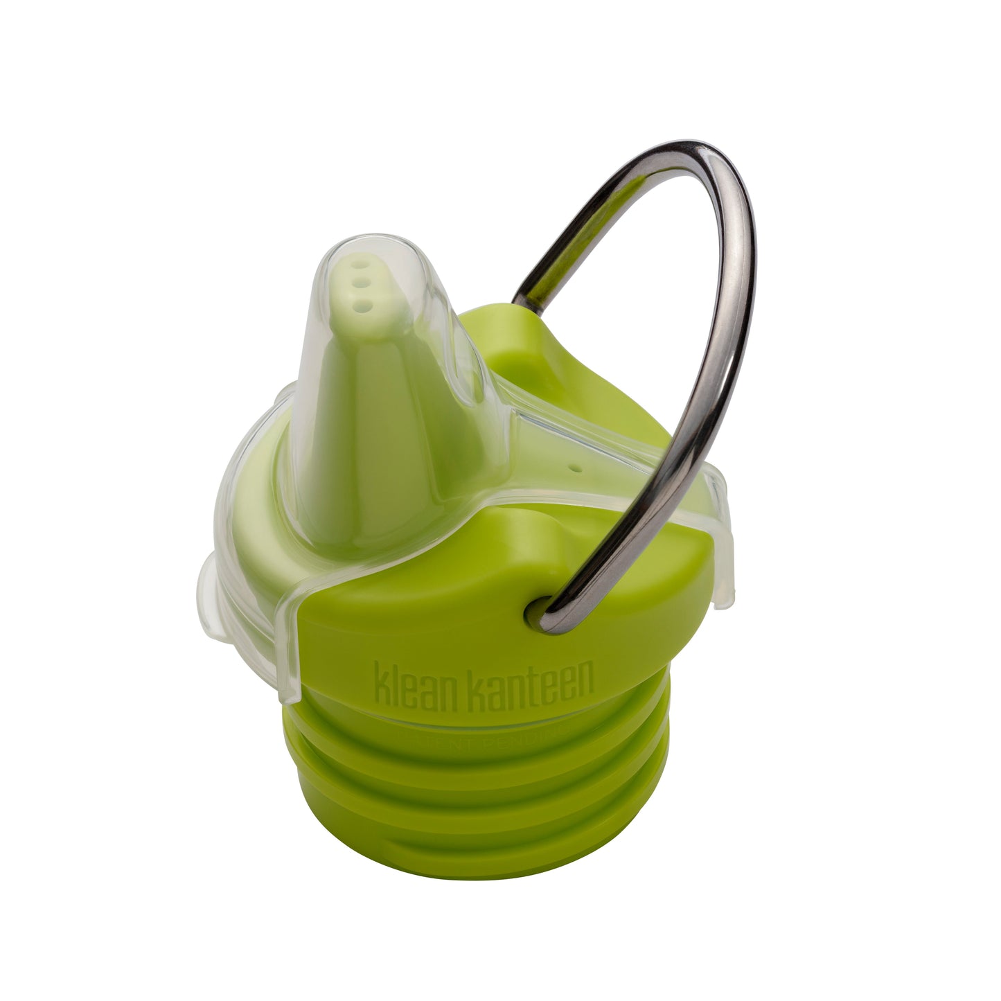 sippy-cap-maintenance-kit-f8 sippy_cap_maintenance_kit_cap.jpg