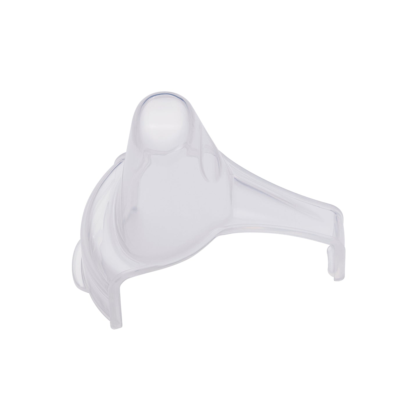 sippy-cap-maintenance-kit-f8 sippy_cap_maintenance_kit_cover.jpg