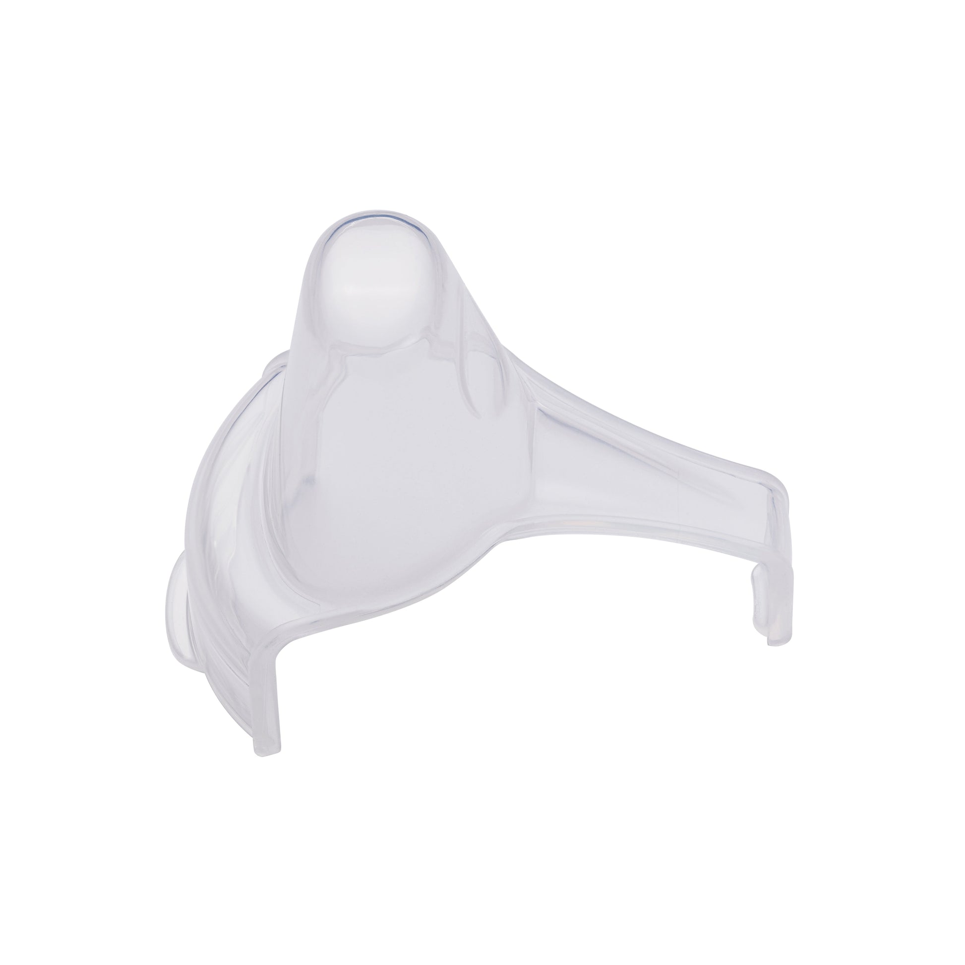 sippy-cap-maintenance-kit-f8 sippy_cap_maintenance_kit_cover.jpg