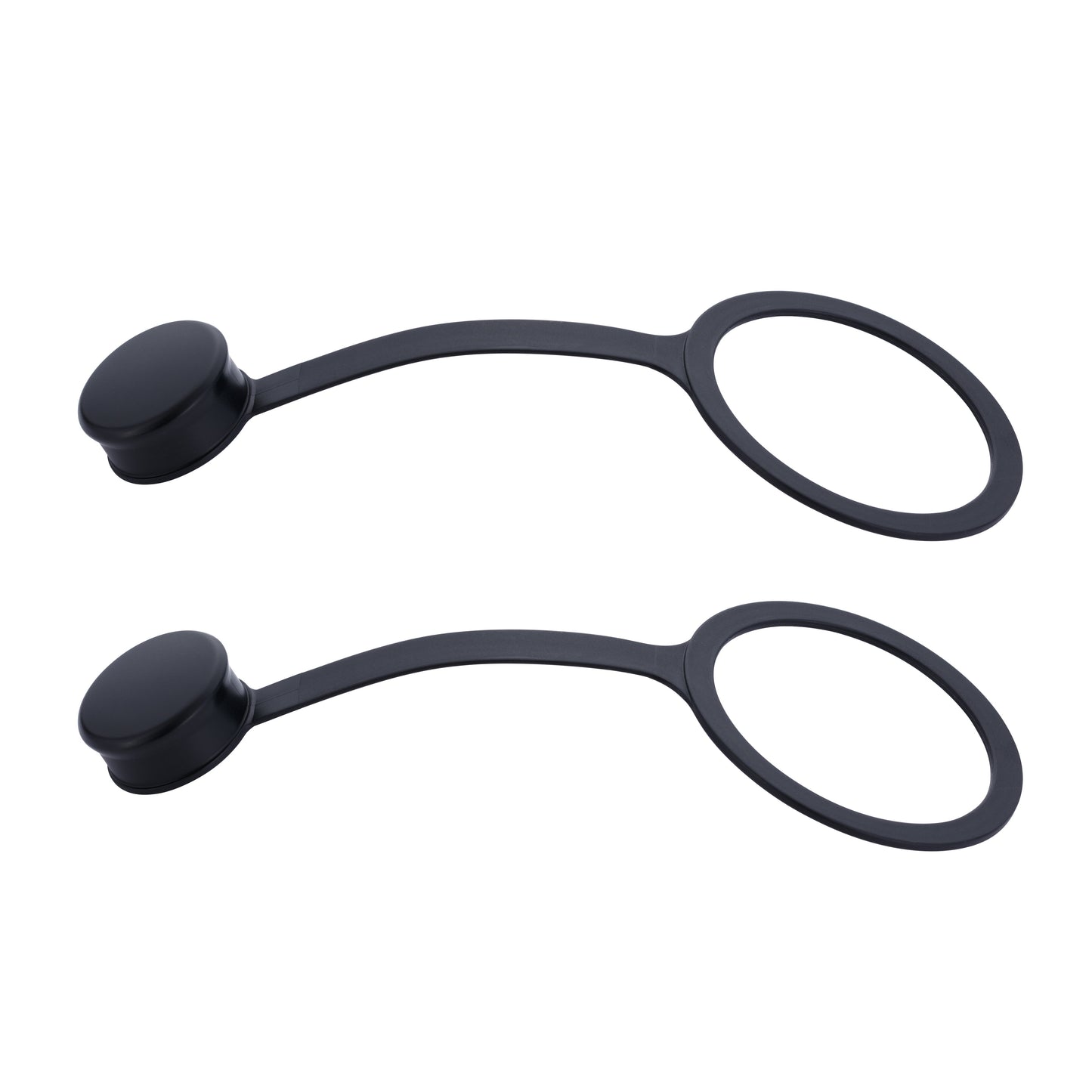 sport-cap-dust-covers-2-pack-l5 sport_cap_dust_covers_2pack.jpg