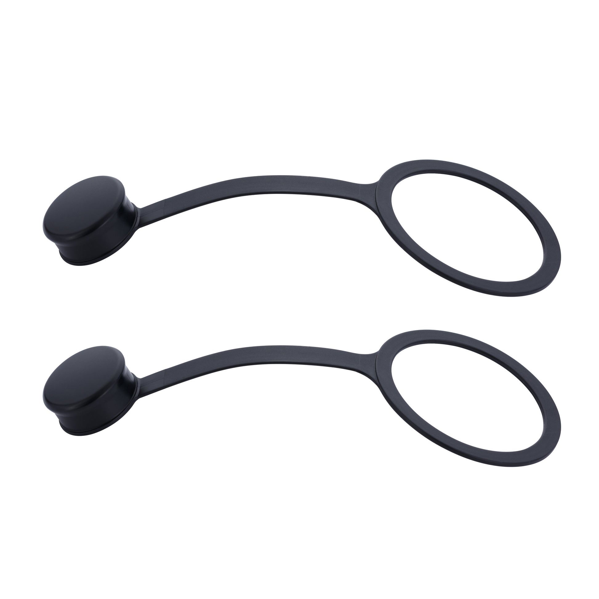 sport-cap-dust-covers-2-pack-l5 sport_cap_dust_covers_2pack.jpg