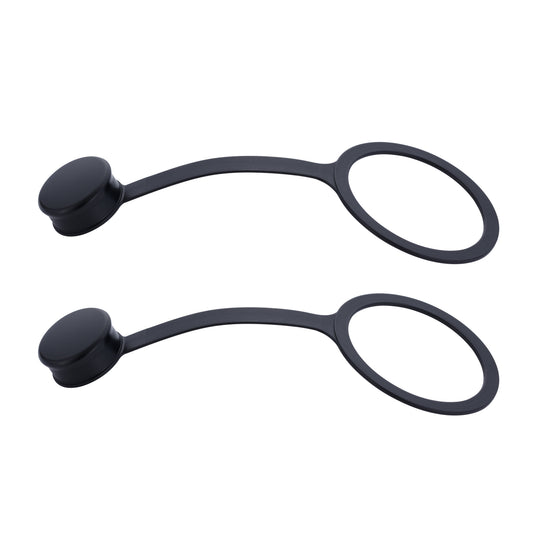 sport-cap-dust-covers-2-pack-l5 sport_cap_dust_covers_2pack.jpg