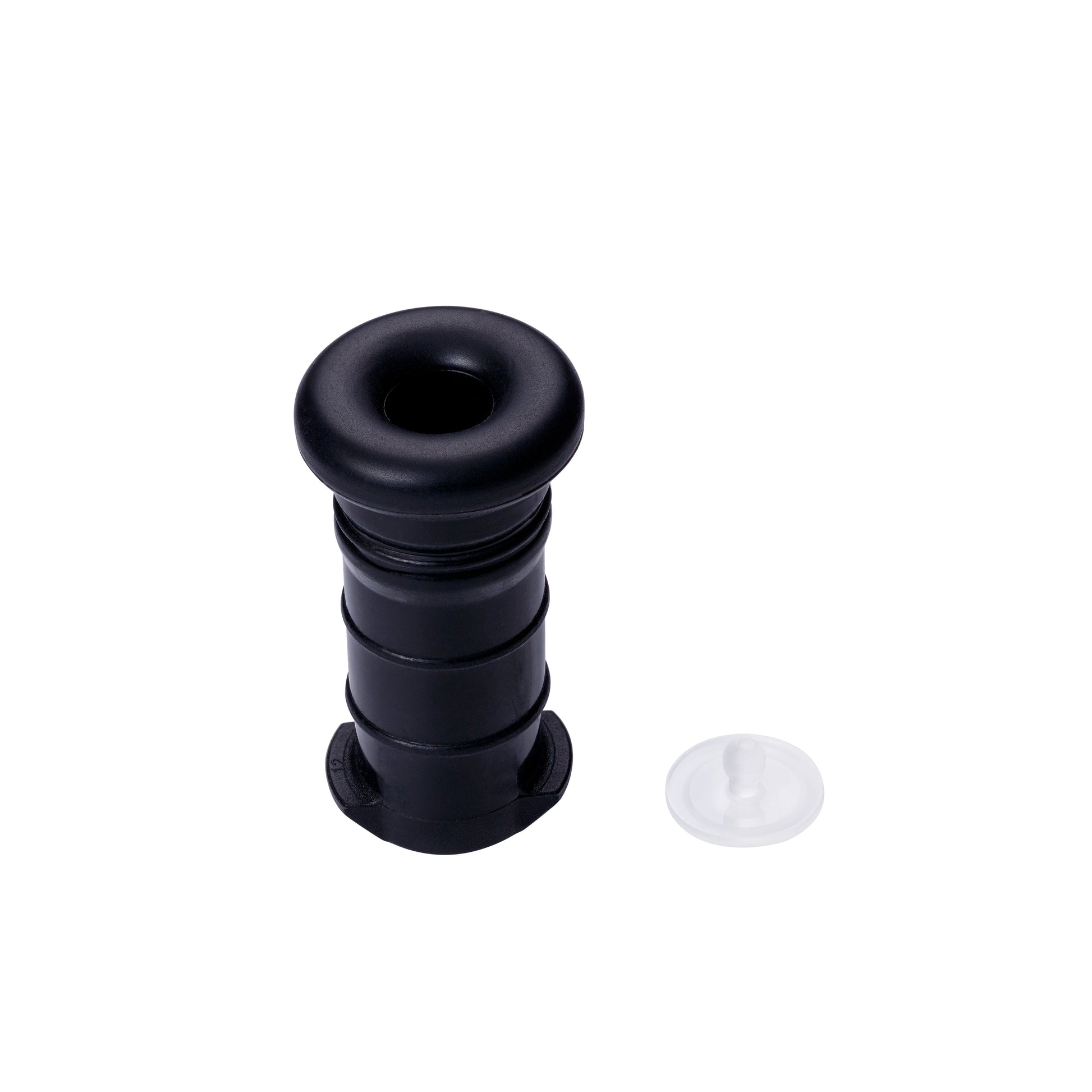 sport-cap-maintenance-kit-l1 sport_cap_maintenance_kit.jpg