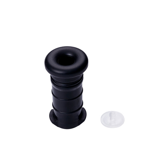 sport-cap-maintenance-kit-l1 sport_cap_maintenance_kit.jpg