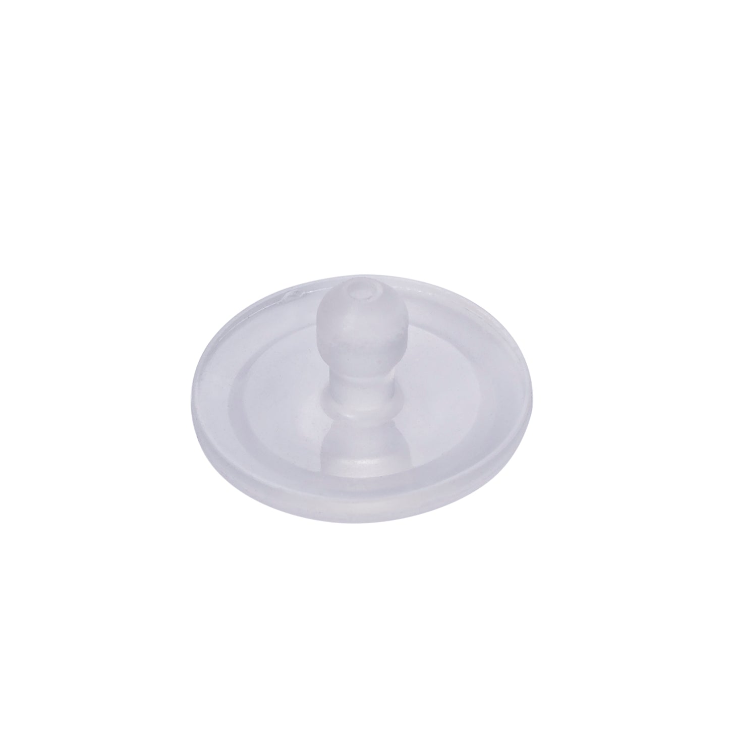 sport-cap-maintenance-kit-l1 sport_cap_maintenance_kit_air_vent.jpg
