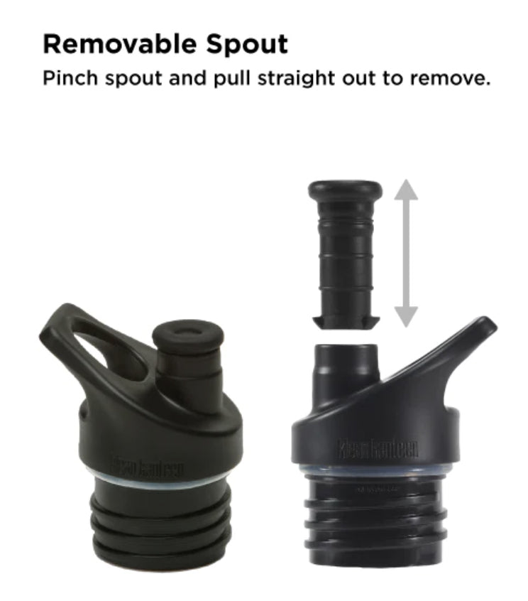 sport-cap-maintenance-kit-l1 sport_cap_maintenance_kit_pull_valve_out_diagram.jpg