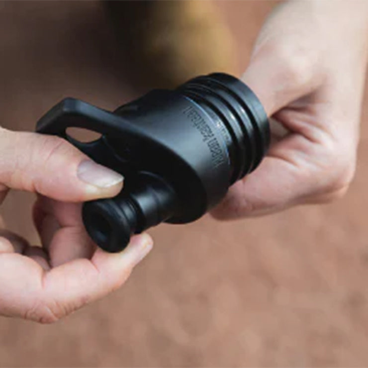 classic-sport-cap-x4 sport_cap_maintenance_kit_pull_valve_out_lifestyle.jpg