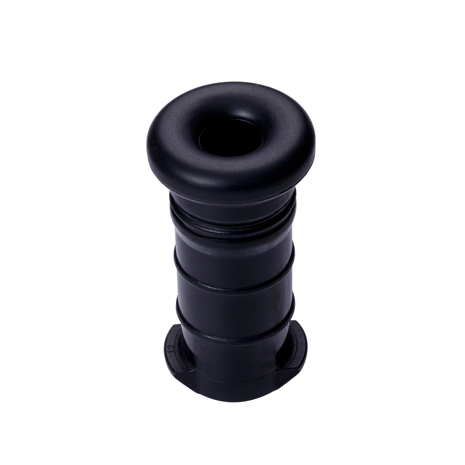 sport-cap-maintenance-kit-l1 sport_cap_maintenance_kit_spout.jpg